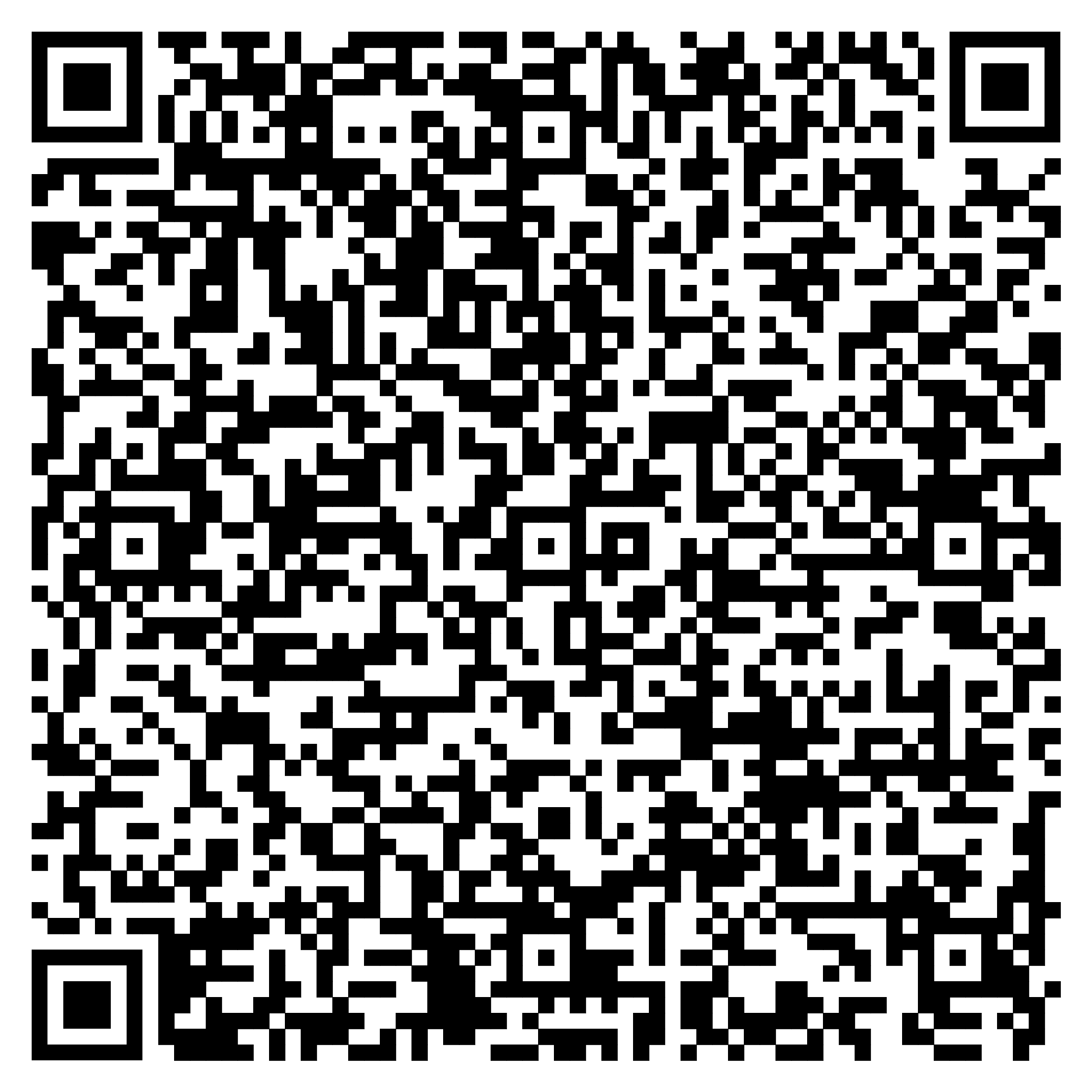QR Code Kontakt